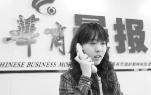 <em>建筑专业</em>并非<em>女生</em>免进 今日辽大接听高考热线