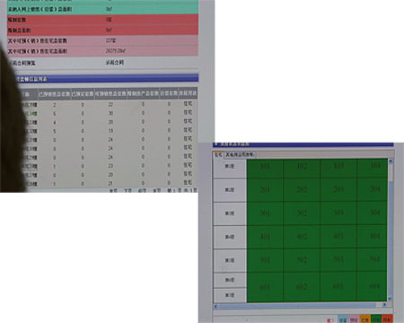 世界各国gdp排名_浙江湖州人均gdp(3)