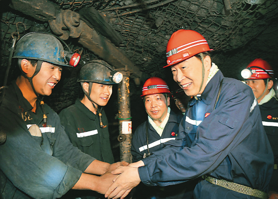 苏中苏北县城gdp_苏中苏南苏北划分(3)