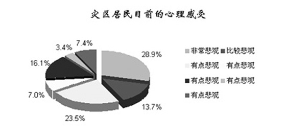 7e803e502cad5c0ebe8dec880de9168c.jpg