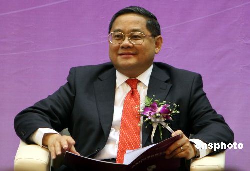 �������ι����̻���ϯ�����:����ϣ����������