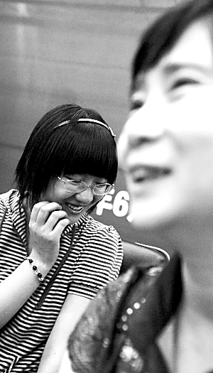 北京高考科目及分数_2014北京高考科目及分数