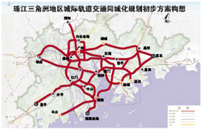 广东各市人口密度_广东人口图片(3)