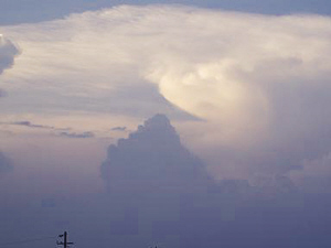 句容昨发生3.6级地震 南京镇江跟着抖几抖