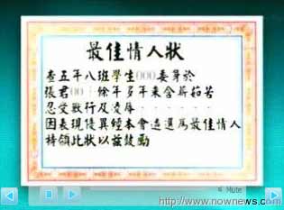 91c08dd348d9afd36188c15d8f58668d.jpg