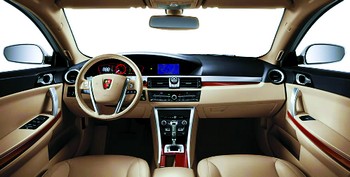 ����550���ϳ�չ�в������׷�