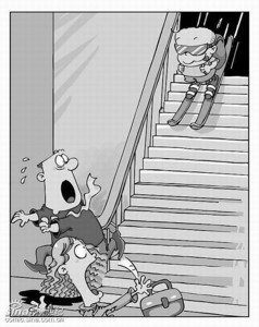 小布丁的幸福生活