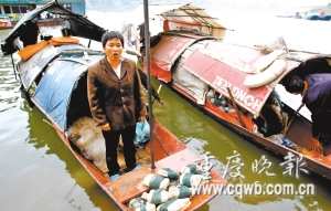 ���˷�������Ǻܺ���