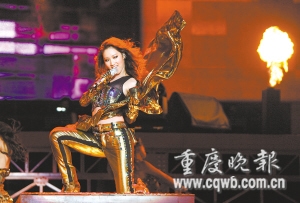 �������谮�����ֻ�������������