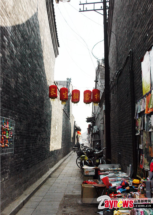 芜湖大桥镇50元小巷探秘指南,深巷美食与市井烟火的地理解码