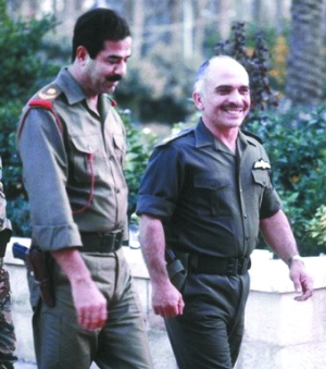 三代君主造中东“避风港”_新闻中心_新浪网