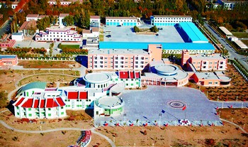 ���ǵ��˺���Աס�ĵط�