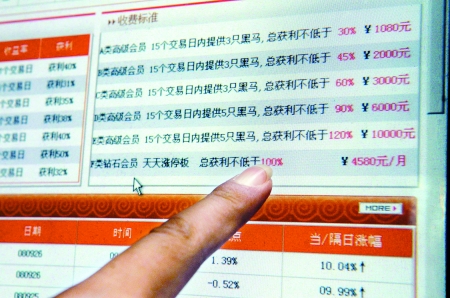 个人无抵押无担保公司_担保公司担保费收入(2)