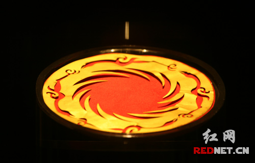 成都金沙遗址感受古蜀国文明(组图)_华夏风情