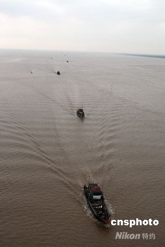 �㽭Ӧս"Ǿޱ"ת�����ʮ���˽������Ҵ��ظ�