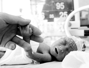 ��С��������أ�������