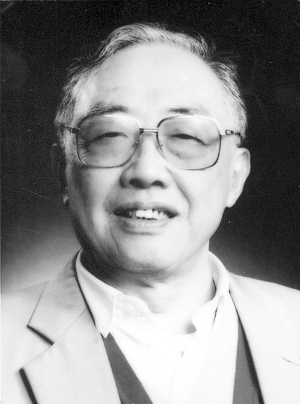 �±�ͬ־�������ں��ݻ𻯣�ͼ��