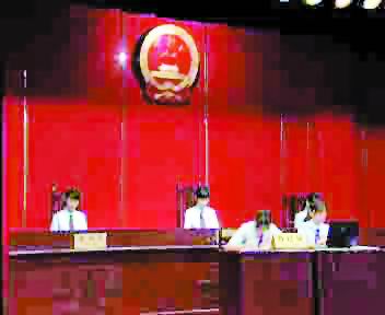 店面转让服务承诺怎么办?