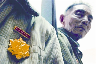 �й�Զ�����ϱ��������65���ջع���