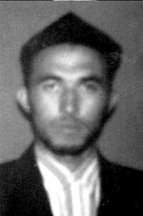 东突策划袭击奥运内幕披露