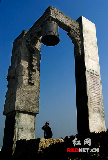 丰顺县有多少人口_人人人 丰顺高速出口来了好多人