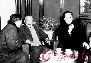 美国总统罗斯福曾是