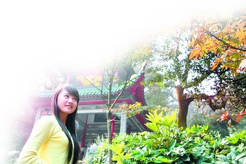 ������ͤ��Ϊ�����һ������