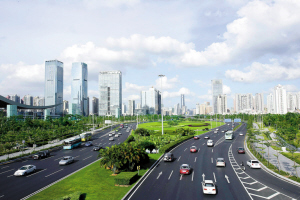 应增加社会福利财政支出