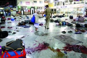 印度恐怖袭击_孟买恐怖袭击中国施压