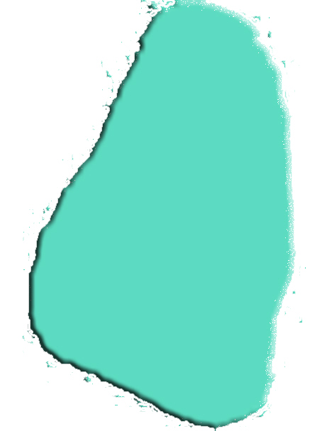 ��������ҵ��Ԯ�ġ�Ǯ;���롰���롱