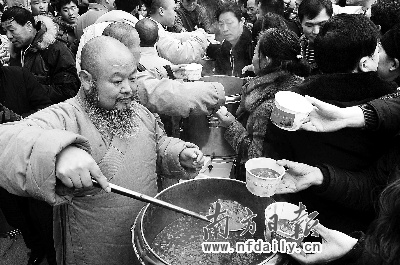 ���֡����ˡ�ʩ������