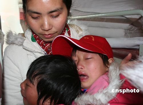 �봨����������ͯ������Ϸ�����
����2009��1��6�գ�...
