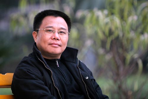 浮石《非常媒戒》叫板天娱 王伟玩篮球 b1 登场