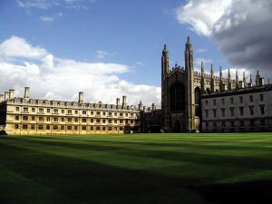英国官方最新大学排行榜出炉