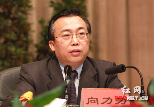 郴州市地图_2018郴州市gdp(2)