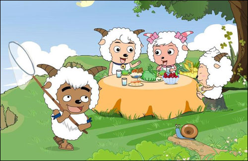 金陵十三钗票房总收入_国产动画票房收入(2)