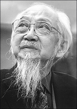 张充和…卞之琳研究