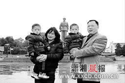 7cde7cf5e544150b3065fe877b34a7b2.jpg