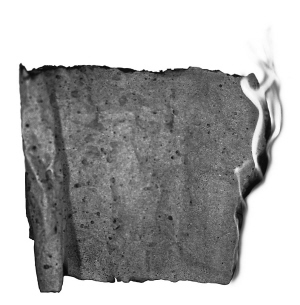 男子操铁锤怒砸妻姘夫_新闻中心_新浪网