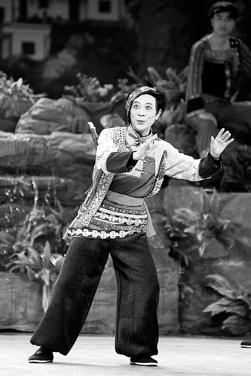 �뱾��Ϸ����Լ����