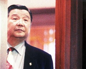 《雷洛传》探长确有其人低调避居台湾35年(图)