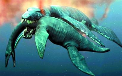 世界十大猛兽排行榜_动物世界猛兽排行前五名,东北虎也只能排最后,第一名让人想不到(2)