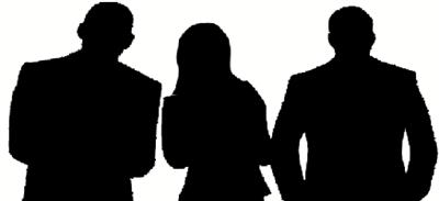 河南前首富孙树华登上黑名单