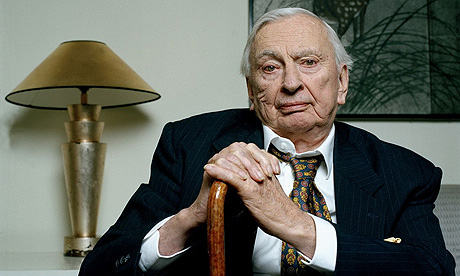 亚马逊榜单删除<em>成人</em>和<em>同性恋</em>书籍 引发不满(图