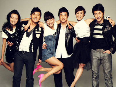 410821fc3dd3953c24da4c54ed2bb4bc.jpg