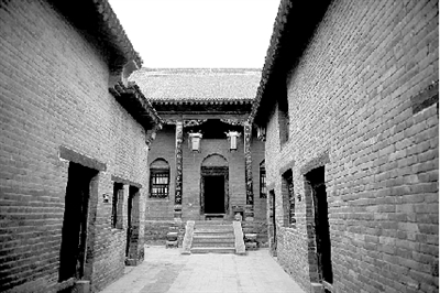 ����Ž������ԥ�̾���