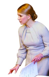 换发型猜成语_看图猜成语