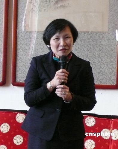 ý�崫̨���ʹ�Ժ���ܹ���������ۻ�����Ӣ��