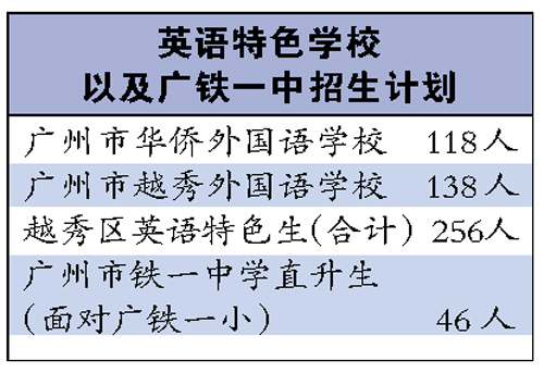 “华体会网华体会- 体育官网- 体育APP
