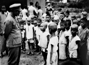 <em>哥姐网</em>网站_裕安图片网